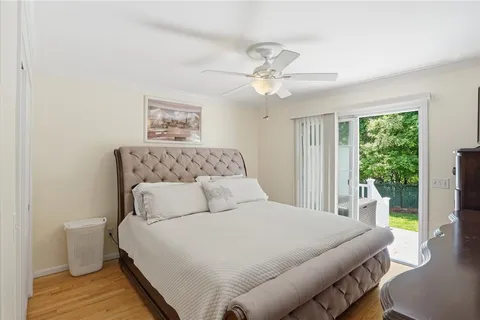 $525,000 | 212 Lexington Avenue, North Providence, RI 02904