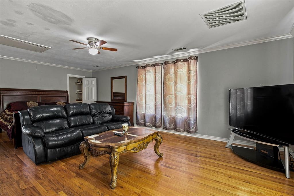 5142 Ridgedale Avenue Dallas, TX 75206 - Photo 31 of 40 Gallery Image 31