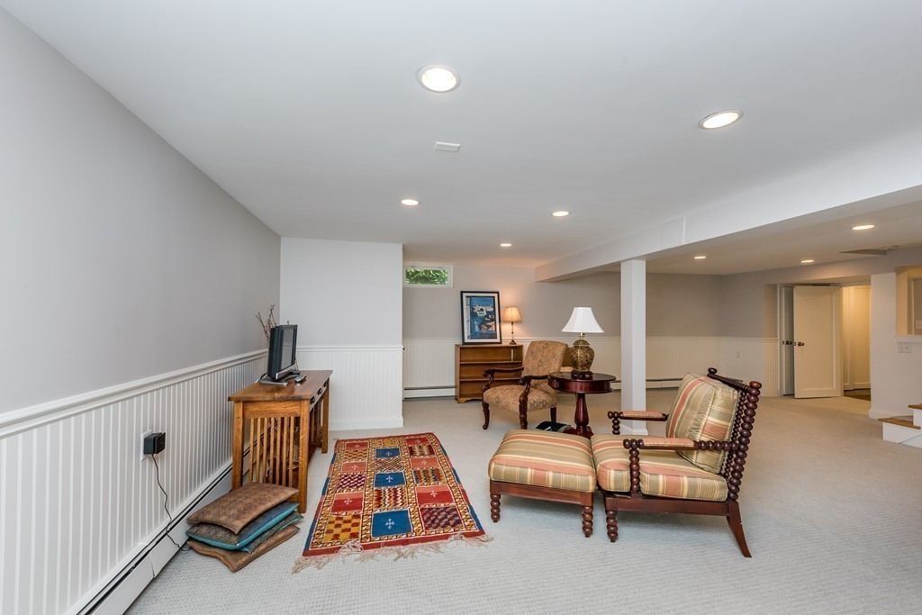 25 Manemet Road Newton, MA 02459 - Photo 18 of 25 Gallery Image 18