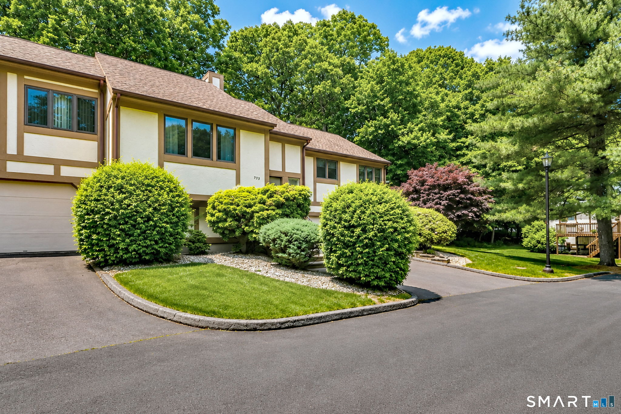 690 Forest Road, Unit 773 West Haven, CT 06516 - Photo 2 of 40