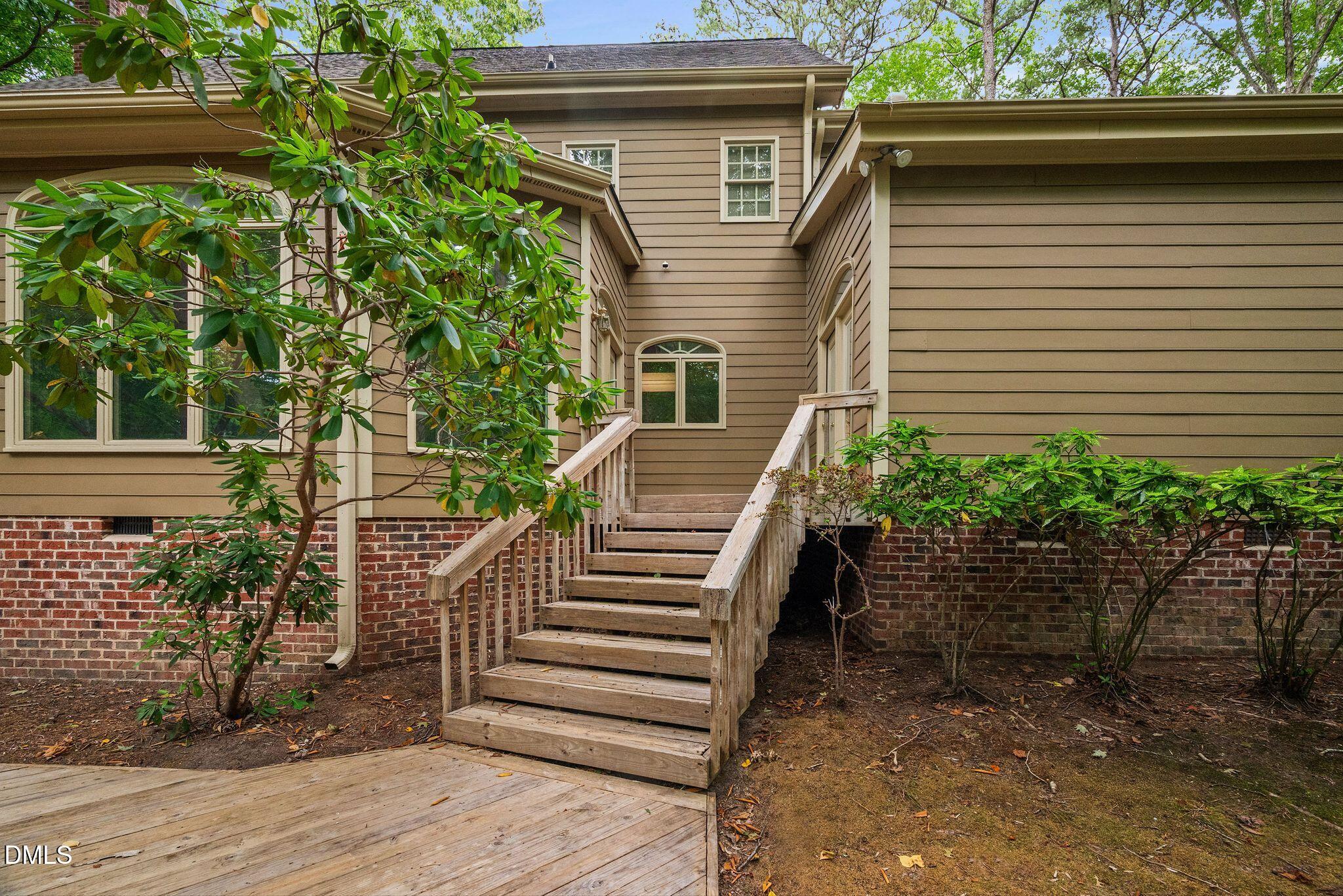 9913 Longford Drive Raleigh, NC 27615 - Photo 57 of 93 21_DSC_9457