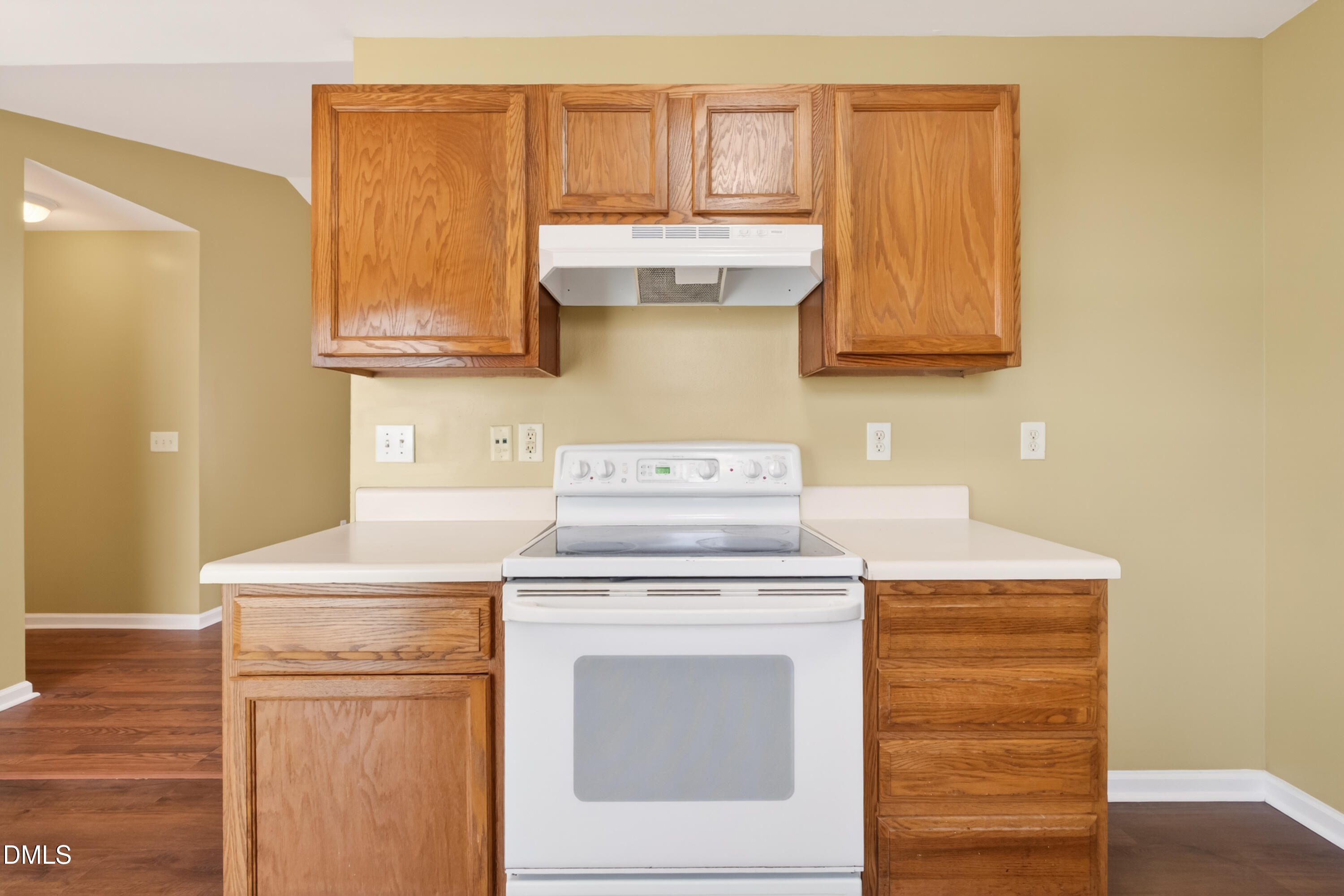 5415 Gunnette Drive Raleigh, NC 27610 - Photo 30 of 40 30-print-DSC03934