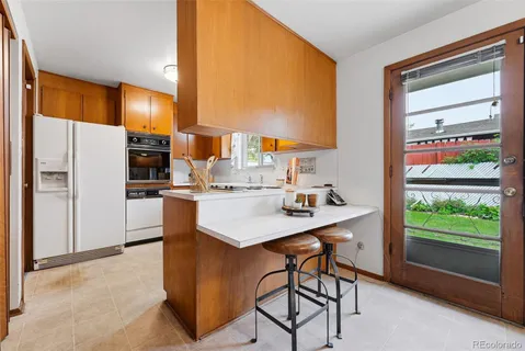 $450,000 | 9450 West Dakota Avenue, Lakewood, CO 80226