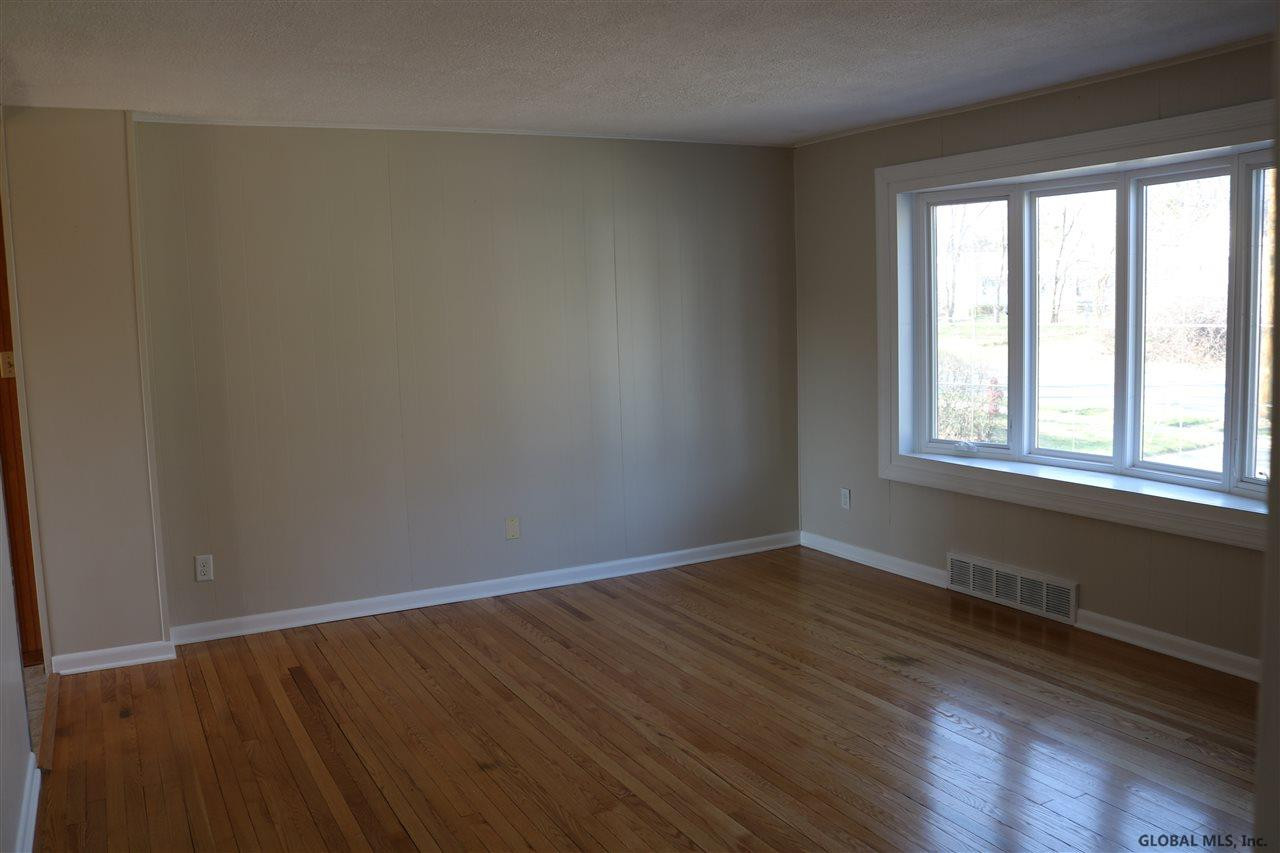 2522 Consaul Road Schenectady, NY 12304 - Photo 3 of 16 Photo 3