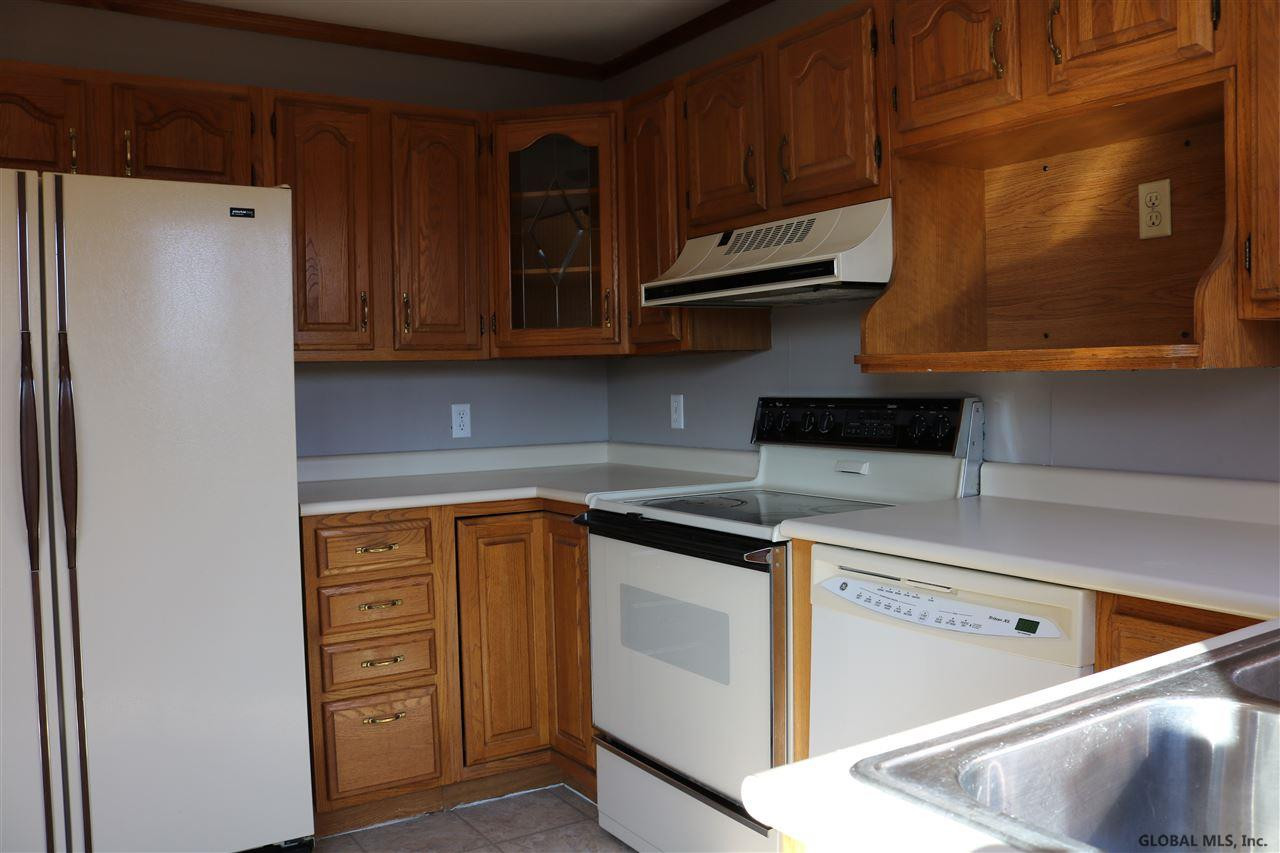 2522 Consaul Road Schenectady, NY 12304 - Photo 5 of 16 Photo 5