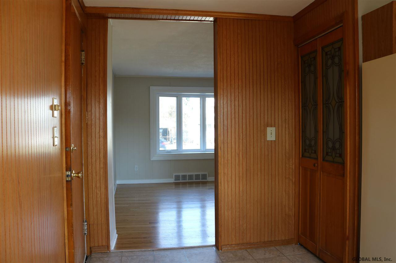 2522 Consaul Road Schenectady, NY 12304 - Photo 7 of 16 Photo 7