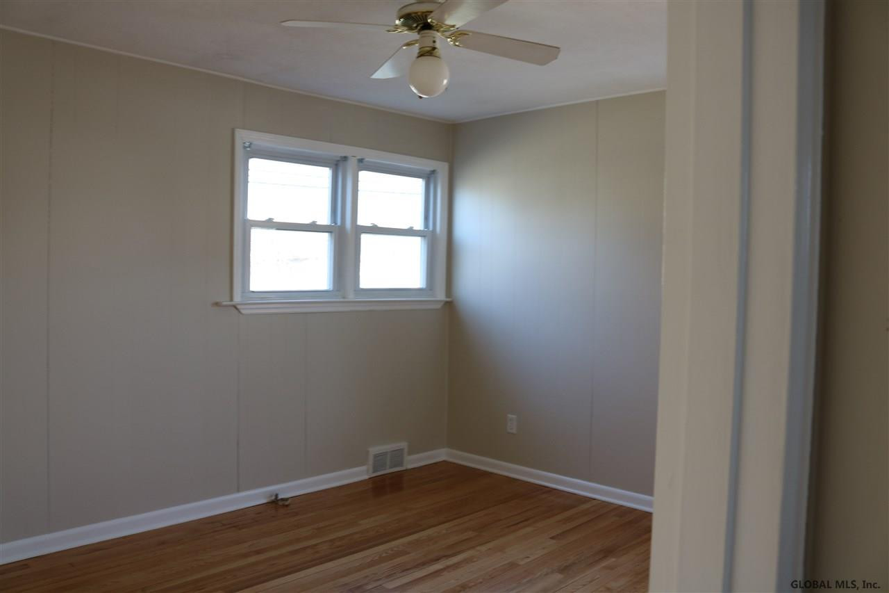 2522 Consaul Road Schenectady, NY 12304 - Photo 8 of 16 Photo 8