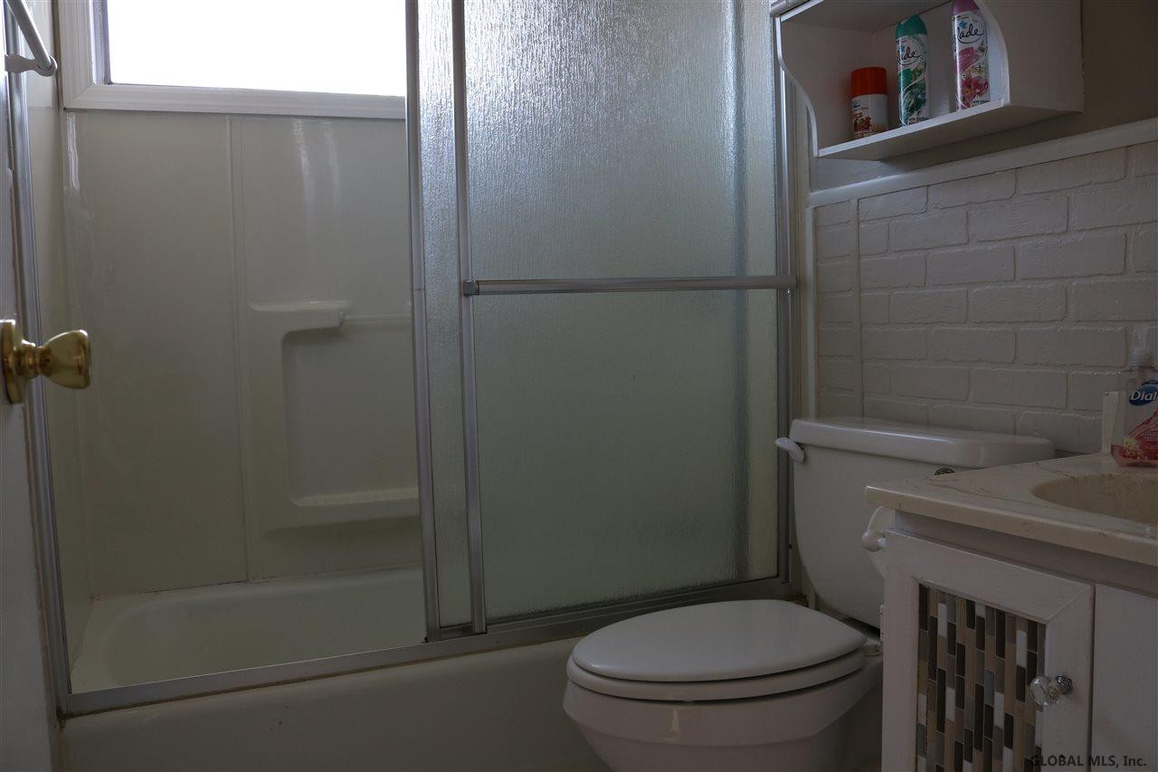 2522 Consaul Road Schenectady, NY 12304 - Photo 10 of 16 Photo 10