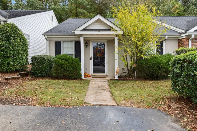 $180,000 | 46 Charlestowne Drive, Augusta, GA 30907