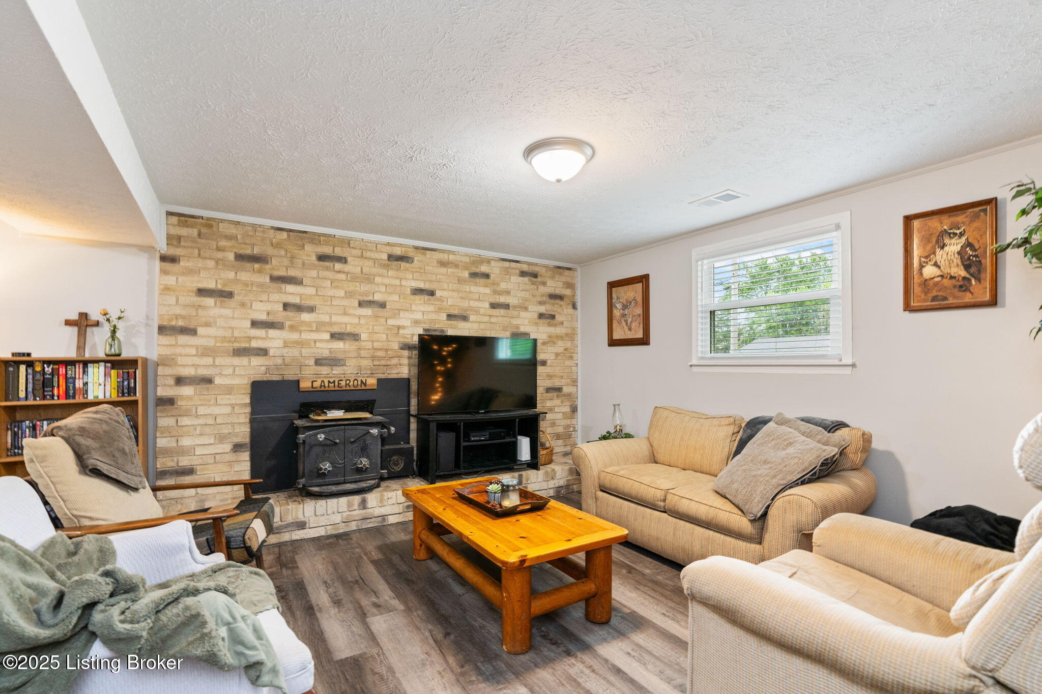 12505 Echo Bridge Road Louisville, KY 40243 - Photo 25 of 47 12505 Echo Bridge Rd-40