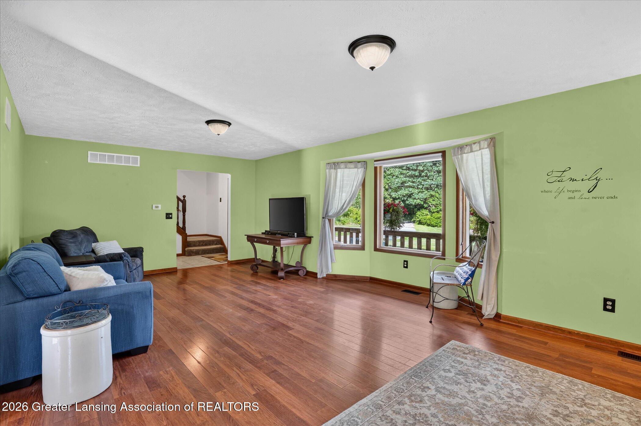 5240 Meridian Road Leslie, MI 49251 - Photo 11 of 64 13-5240-Meridian-Rd-WindowStill-Photogra