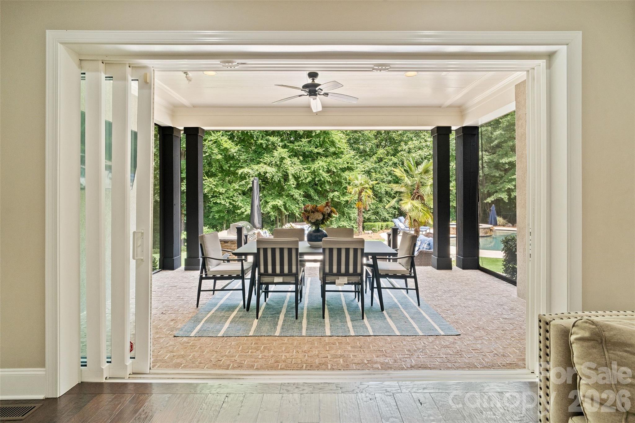 653 Bannerman Lane Fort Mill, SC 29715 - Photo 35 of 48