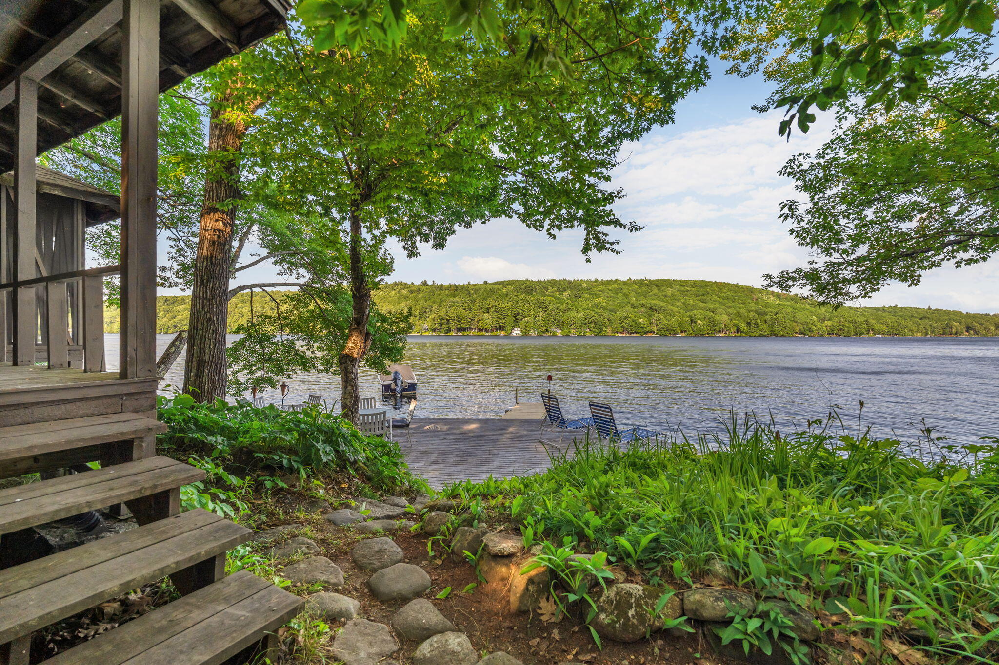 116 Nickerson Lane Rome, ME 04963 - Photo 37 of 95 70-web-or-mls-116-nickerson-ln