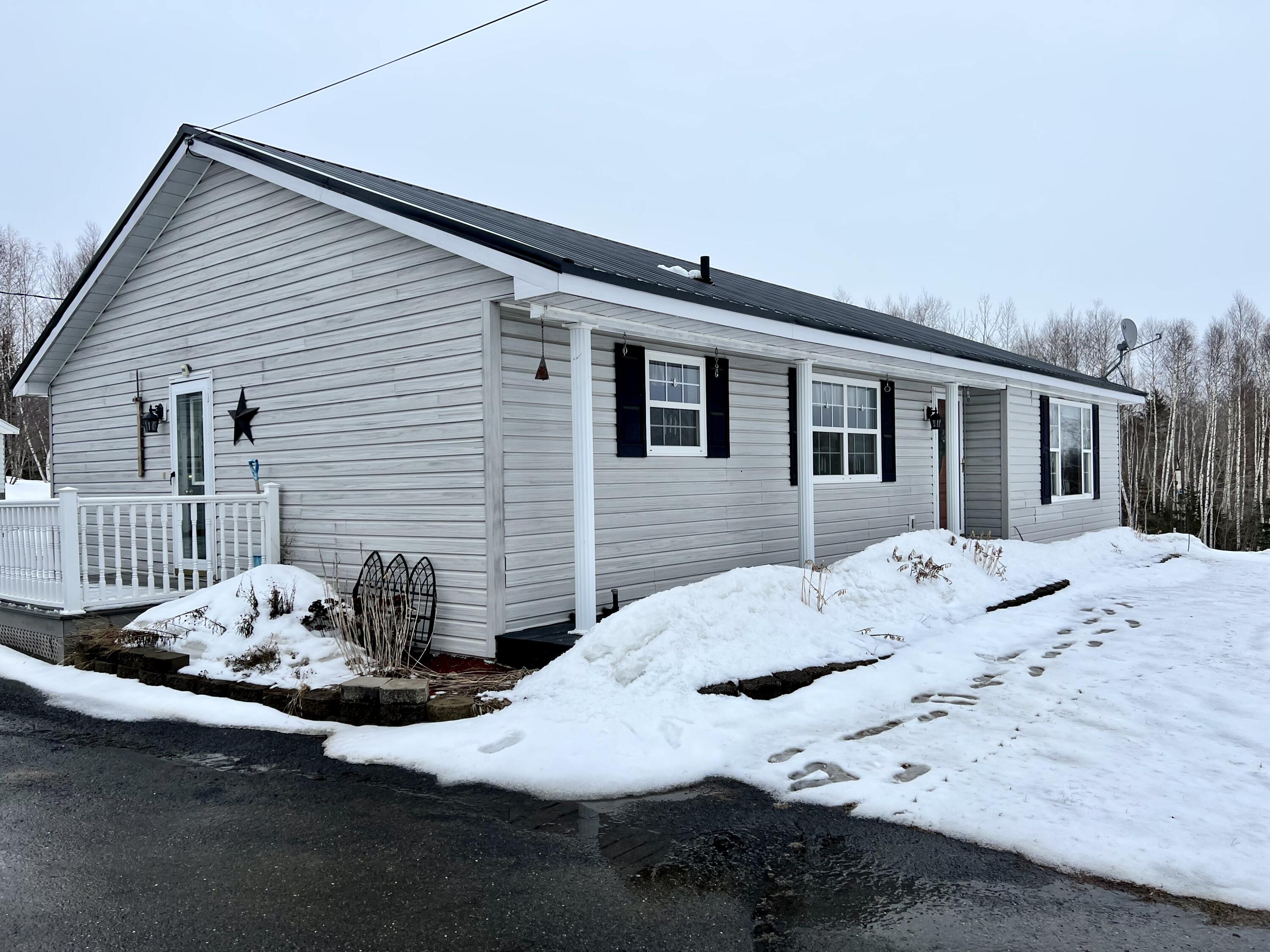 2 Field Road Mars Hill, ME 04758 - Photo 5 of 26 CC8D3842-3901-4275-945A-E8469D3EDBA0_1_2