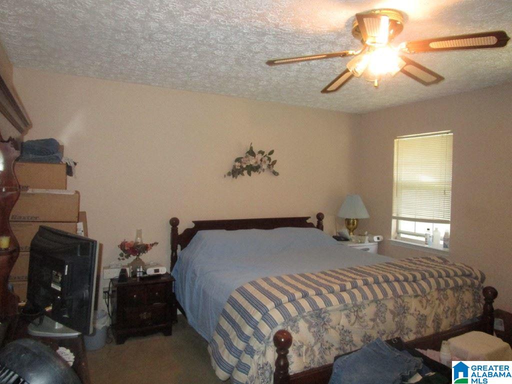 155 Triple Creek Road Cleveland, AL 35049 - Photo 9 of 21
