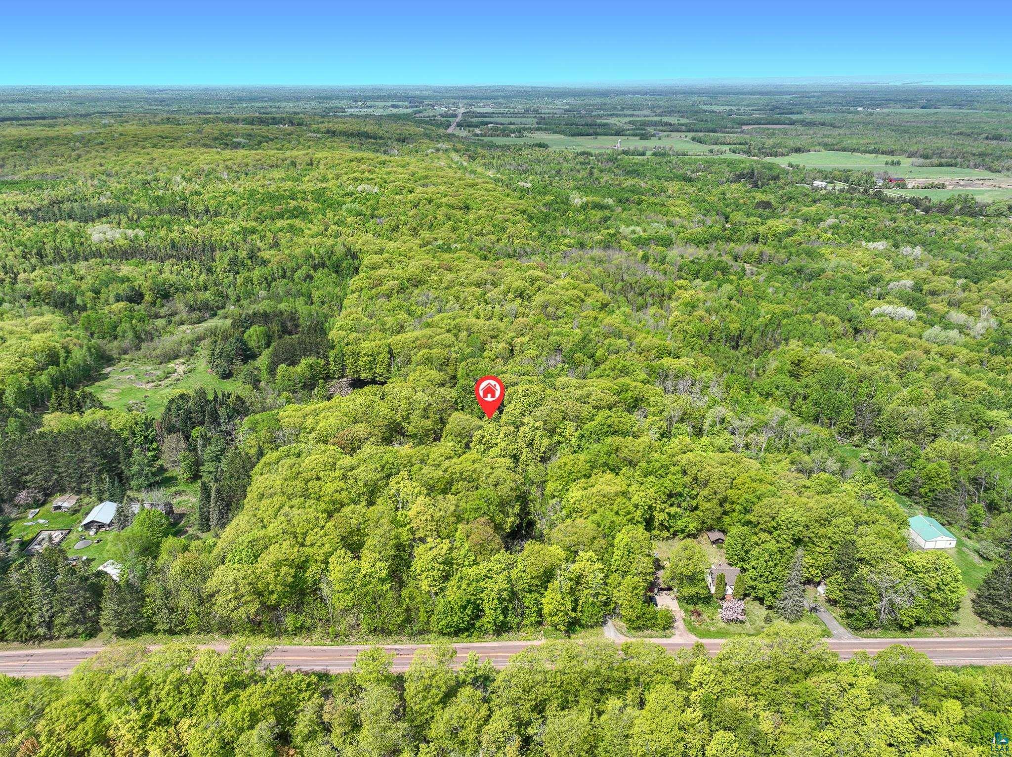 4973 County Rd F Maple, WI 54854 - Photo 37 of 46