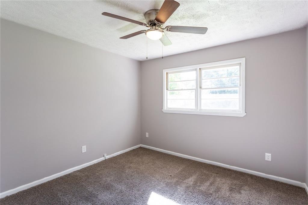 908 East Marable Street Monroe, GA 30656 - Photo 14 of 26