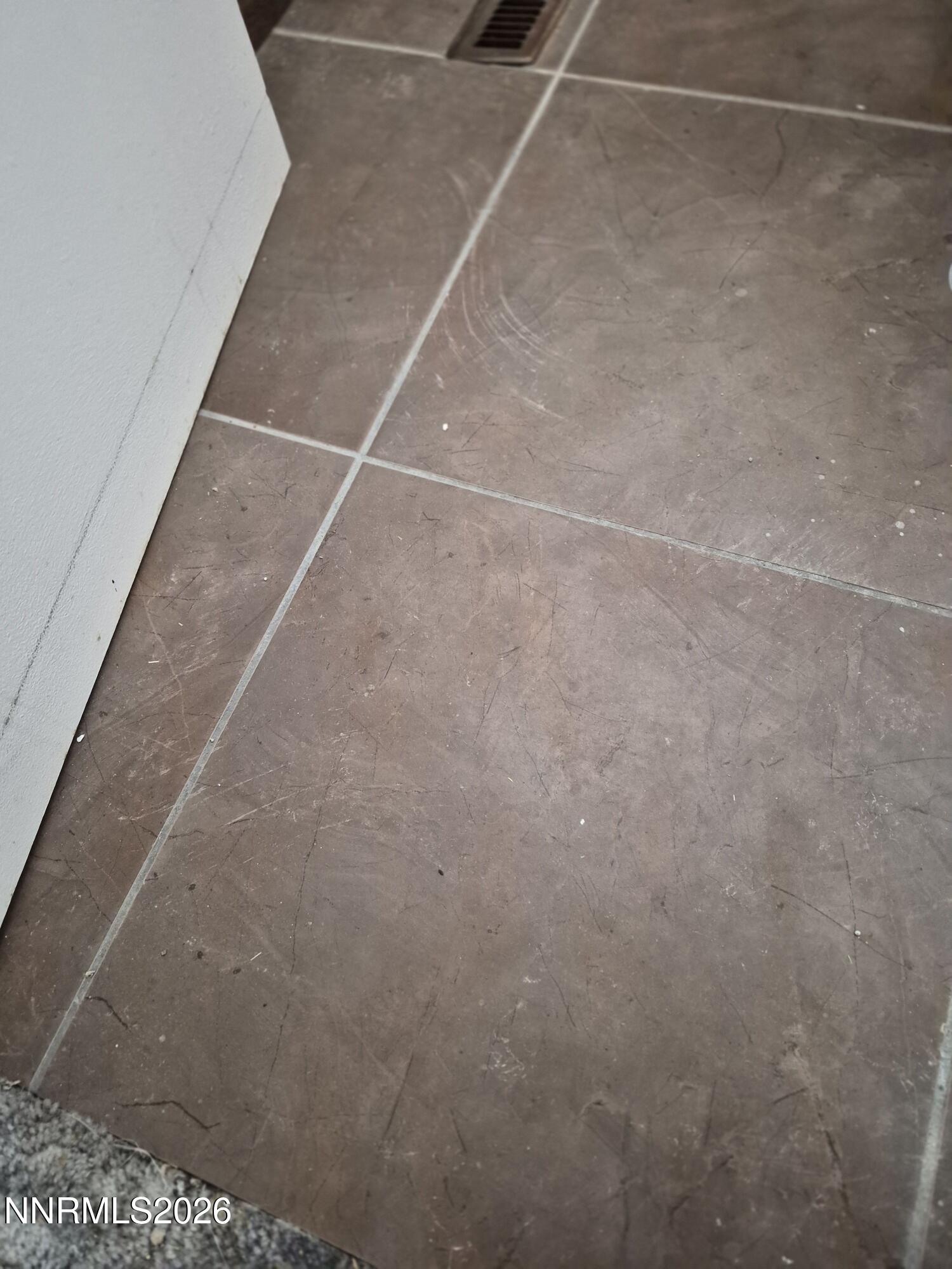 1140 Pine Road Fallon, NV 89406 - Photo 15 of 23 PINE TILE