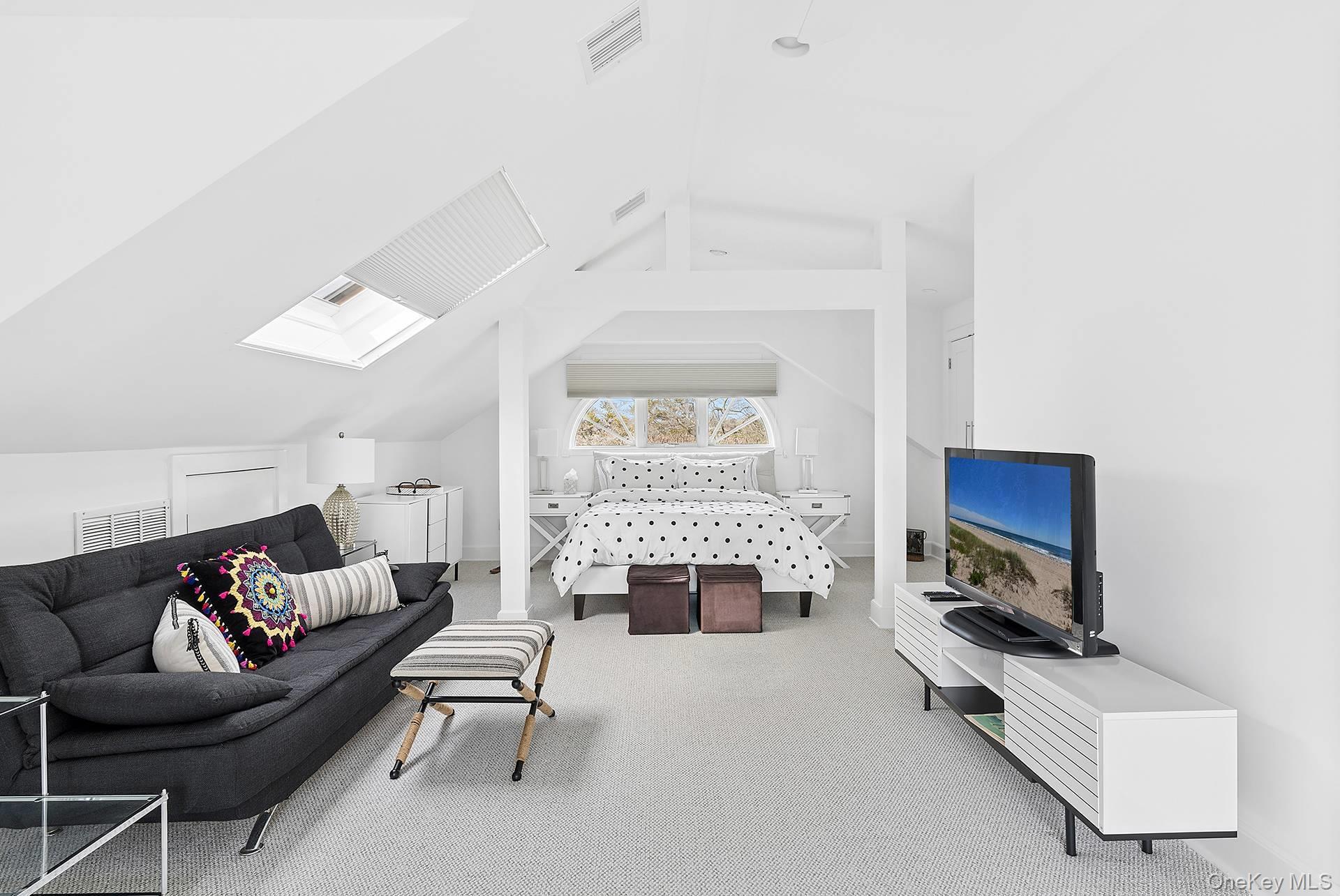 59 Farm Field Road Bridgehampton, NY 11932 - Photo 20 of 21
