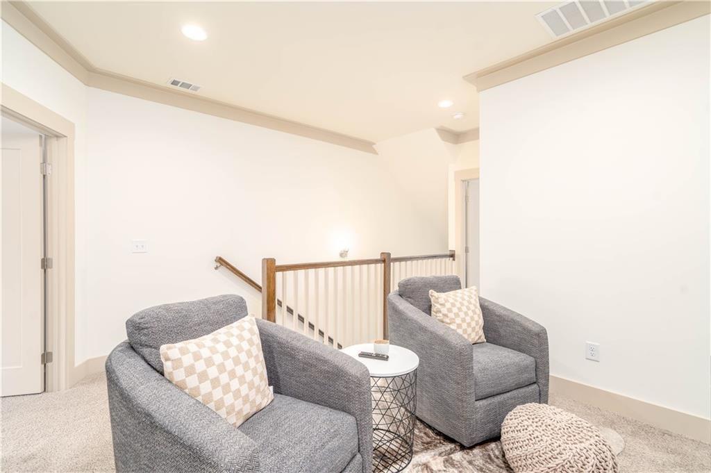 5430 Crow Road Cumming, GA 30041 - Photo 27 of 29 Gallery Image 27