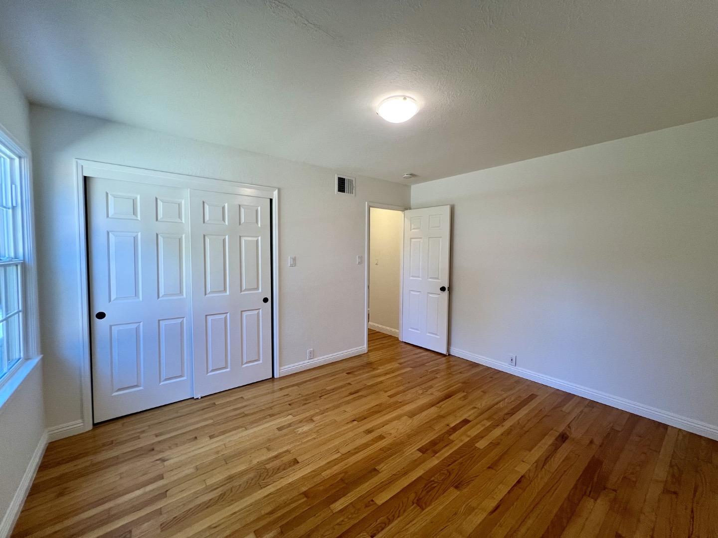 1232 Malone Road San Jose, CA 95125 - Photo 41 of 49