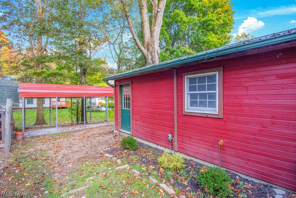 6655 Lakeview Road Hanoverton, OH 44423 - Photo 26 of 34 Gallery Image 26