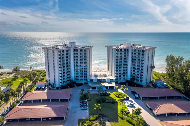 $825,000 | 2301 Gulf Of Mexico Drive, Unit 91N, Longboat Key, FL 34228
