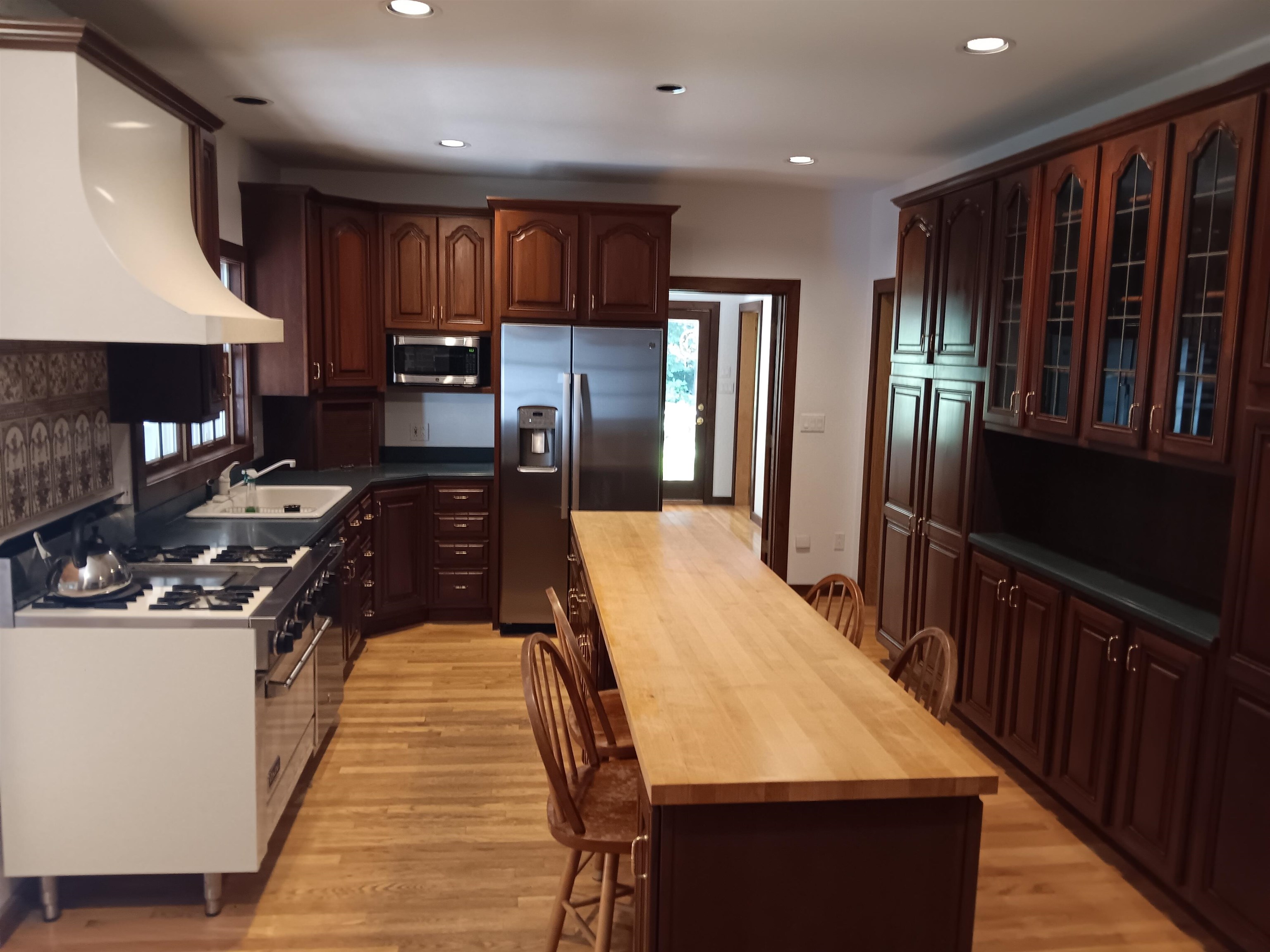 220 Grandview Road Conway, NH 03818 - Photo 6 of 31