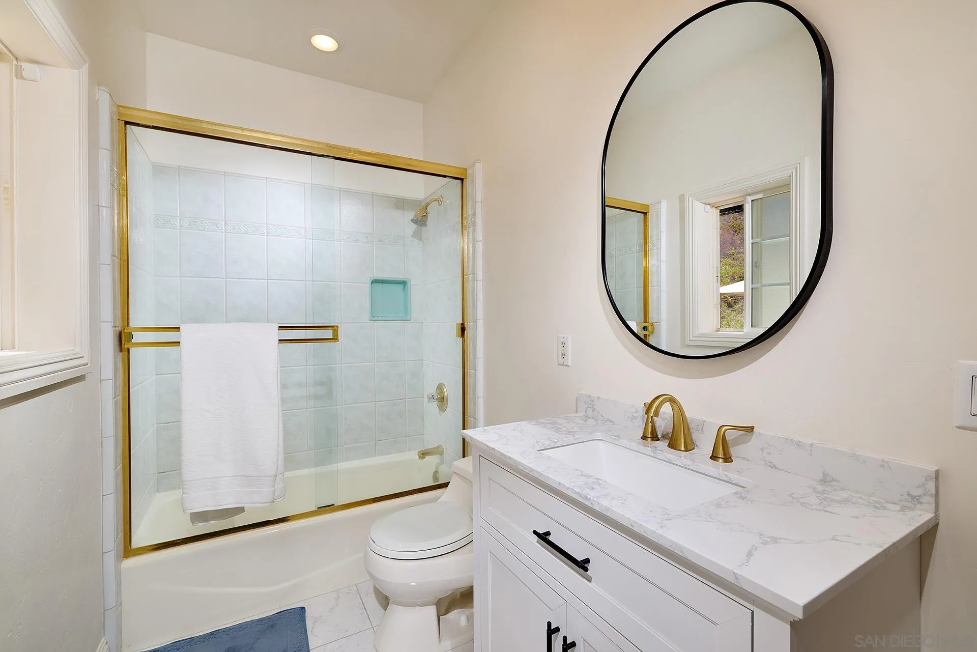 18151 Old Coach Road Poway, CA 92064 - Photo 32 of 53