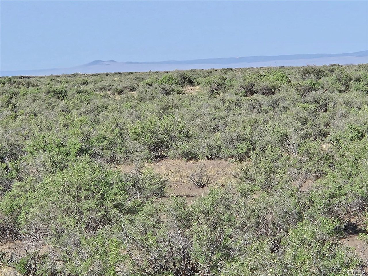 2 2nd Mosca, CO 81146 - Photo 11 of 20 Gallery Image 11