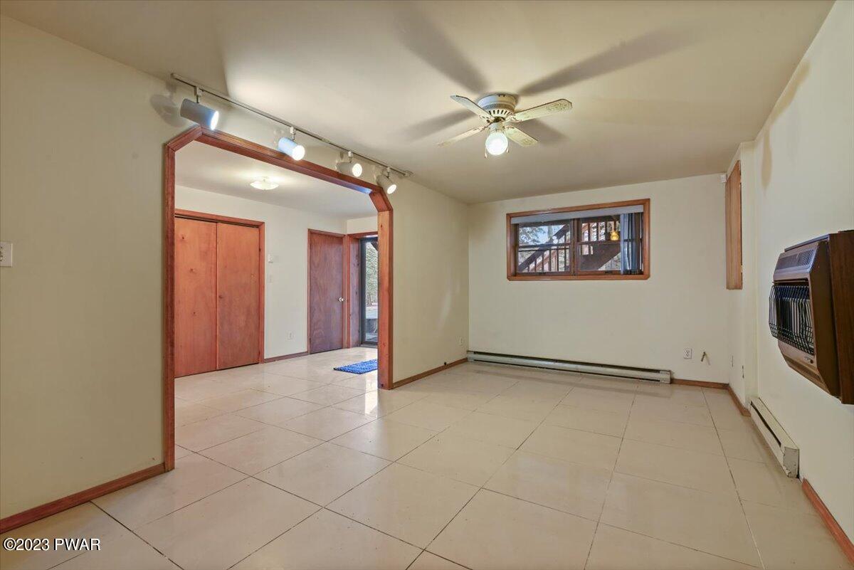 212 Orion Way Lake Ariel, PA 18436 - Photo 27 of 43