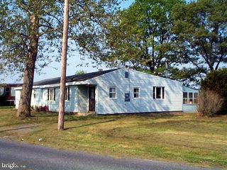 1821 Junction Road Manheim, PA 17545 - Photo 1 of 1