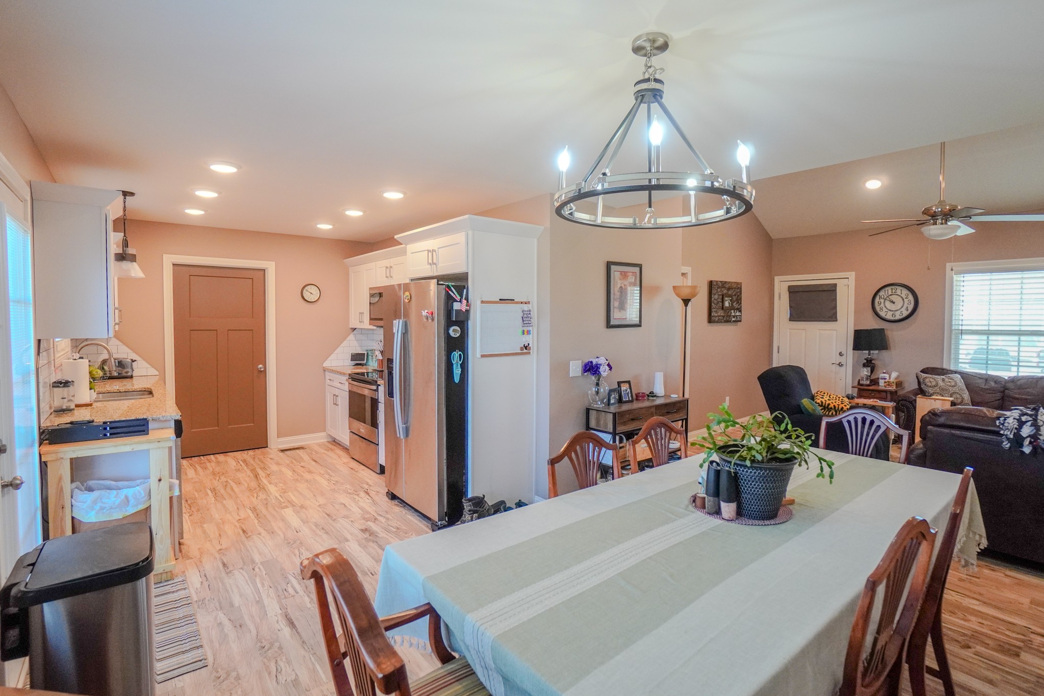 451 James Whitefield Road Bethpage, TN 37022 - Photo 15 of 52