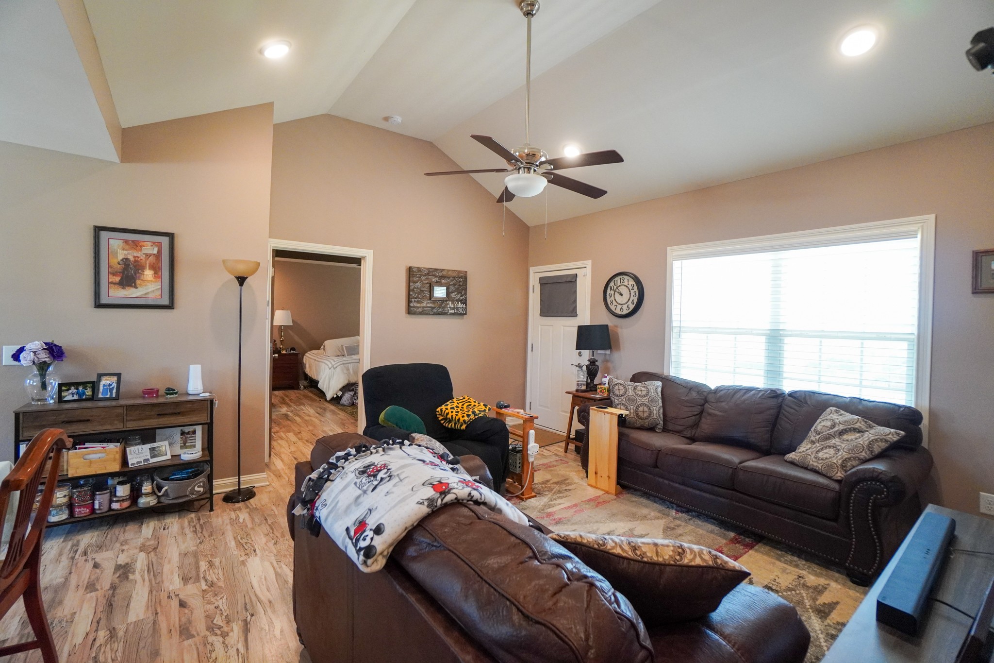 451 James Whitefield Road Bethpage, TN 37022 - Photo 18 of 52