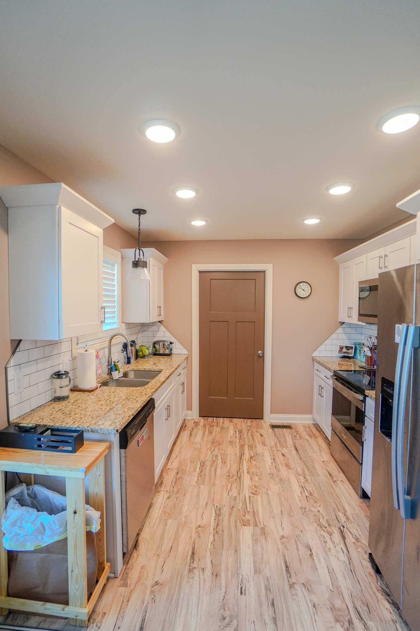 451 James Whitefield Road Bethpage, TN 37022 - Photo 22 of 52