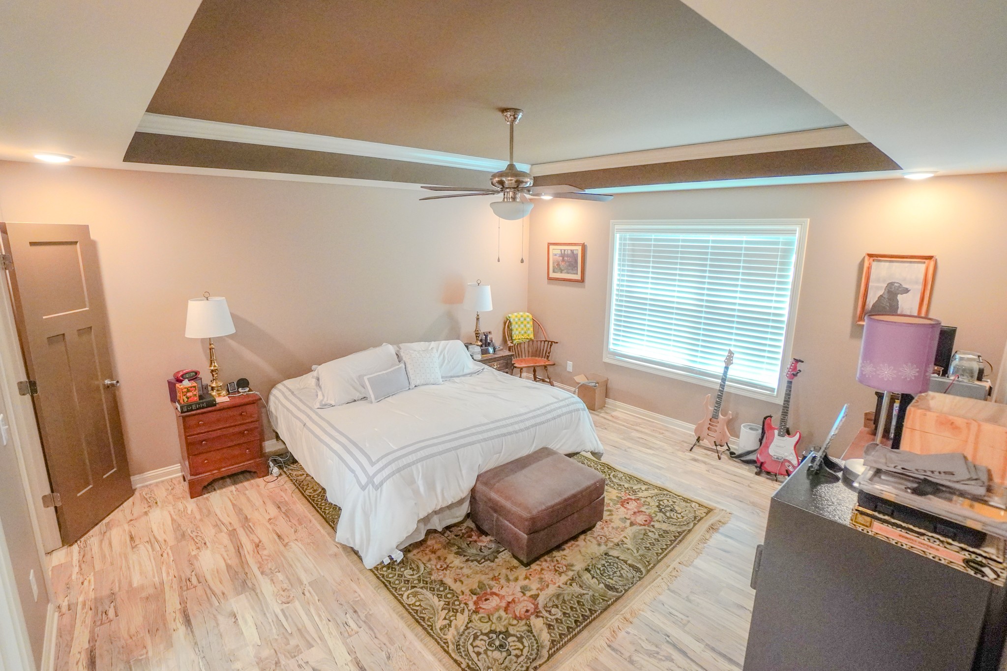 451 James Whitefield Road Bethpage, TN 37022 - Photo 26 of 52