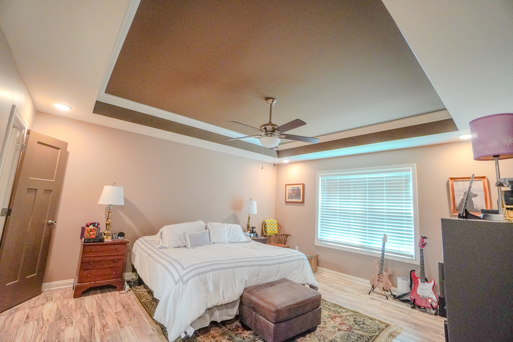 451 James Whitefield Road Bethpage, TN 37022 - Photo 27 of 52