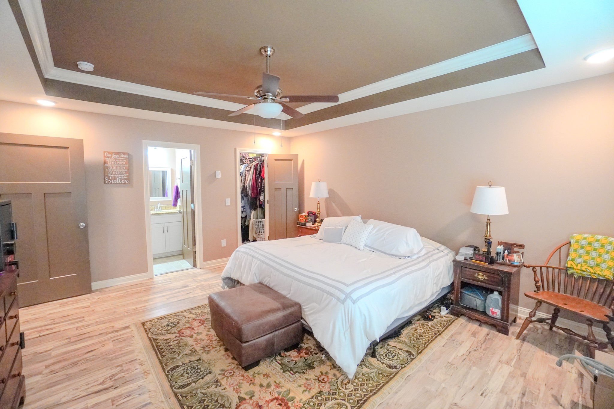 451 James Whitefield Road Bethpage, TN 37022 - Photo 29 of 52