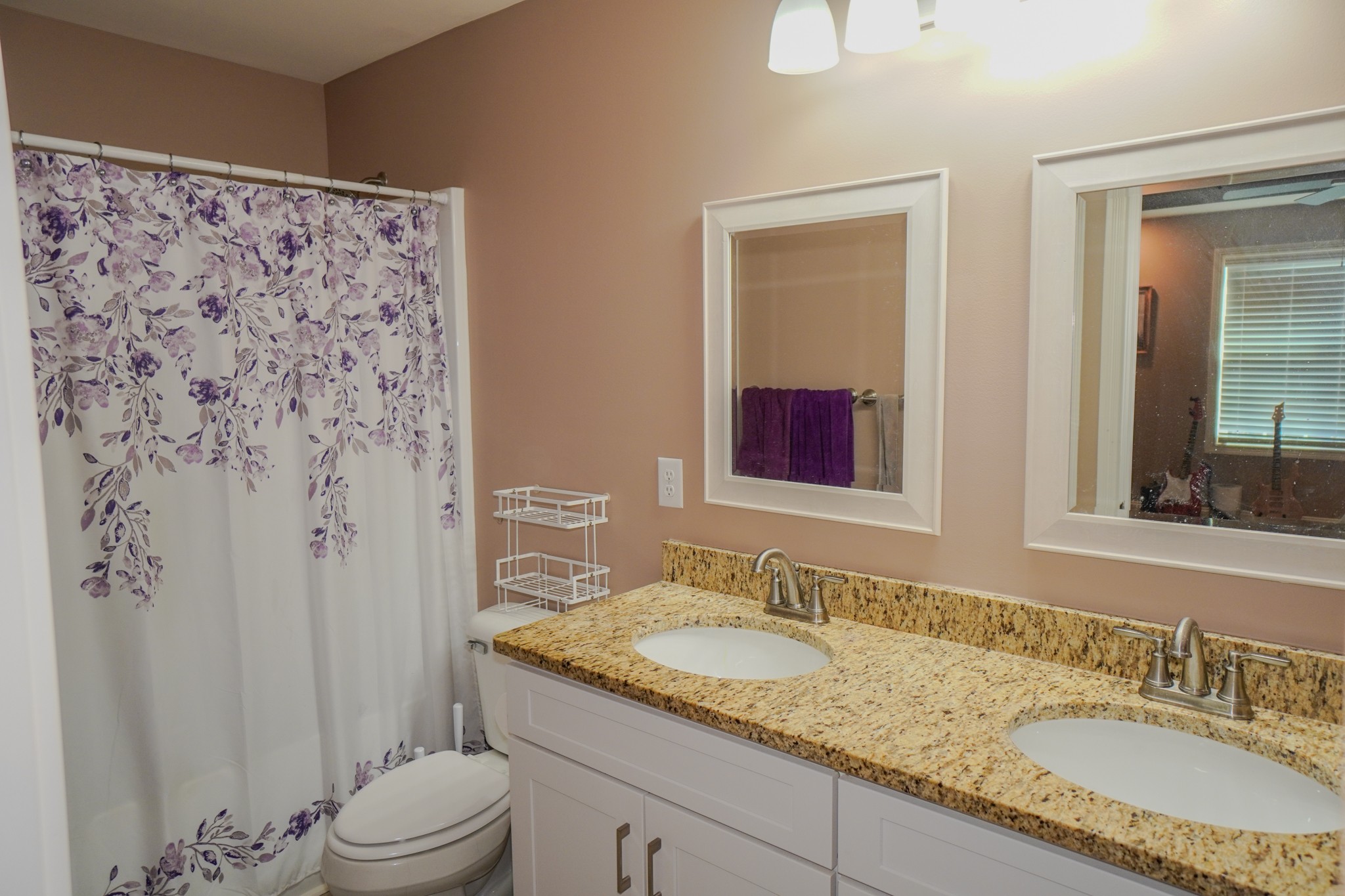 451 James Whitefield Road Bethpage, TN 37022 - Photo 33 of 52