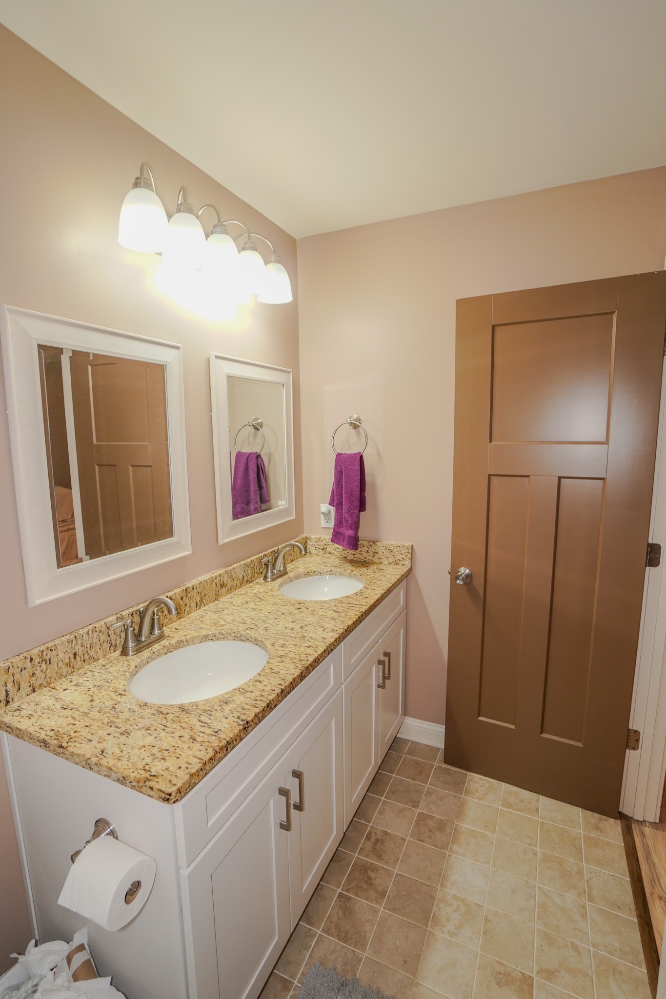 451 James Whitefield Road Bethpage, TN 37022 - Photo 34 of 52