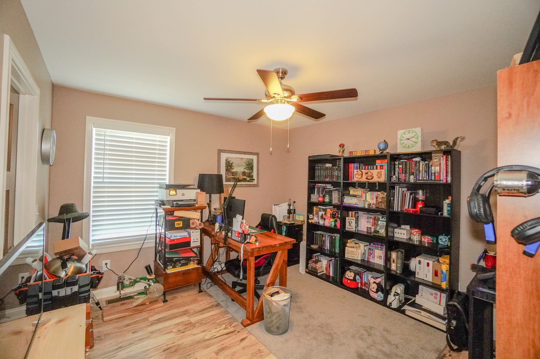 451 James Whitefield Road Bethpage, TN 37022 - Photo 35 of 52