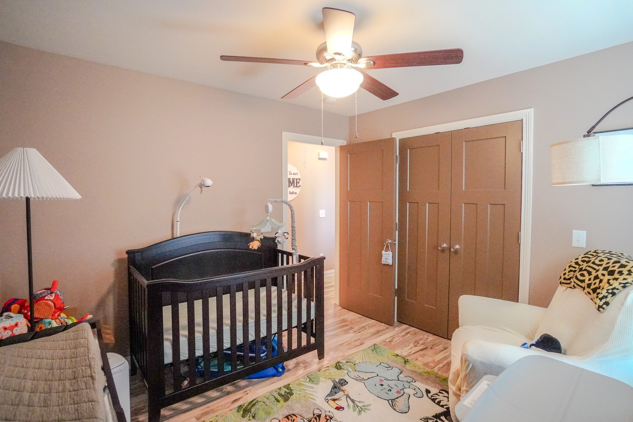 451 James Whitefield Road Bethpage, TN 37022 - Photo 41 of 52