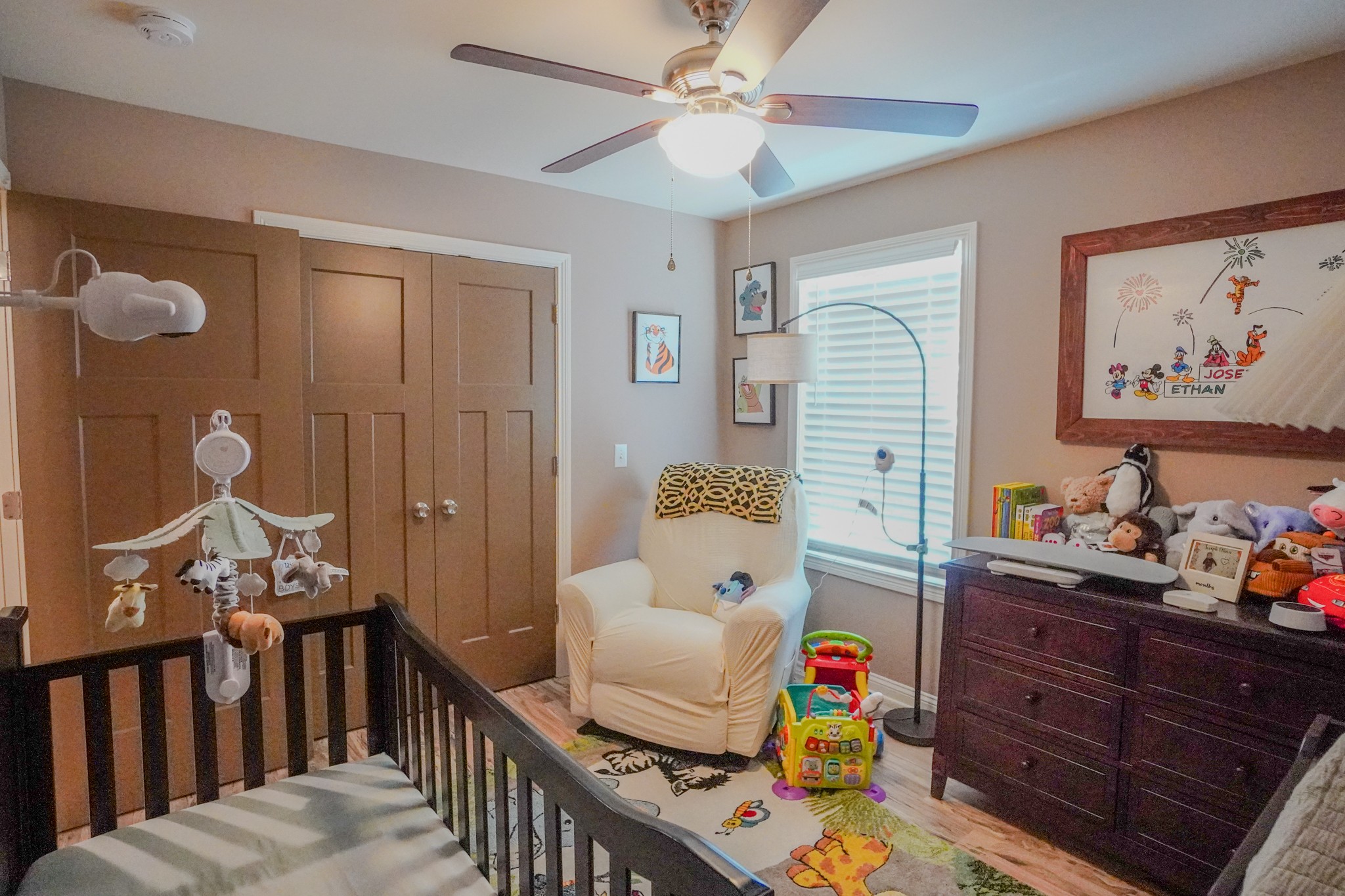 451 James Whitefield Road Bethpage, TN 37022 - Photo 42 of 52