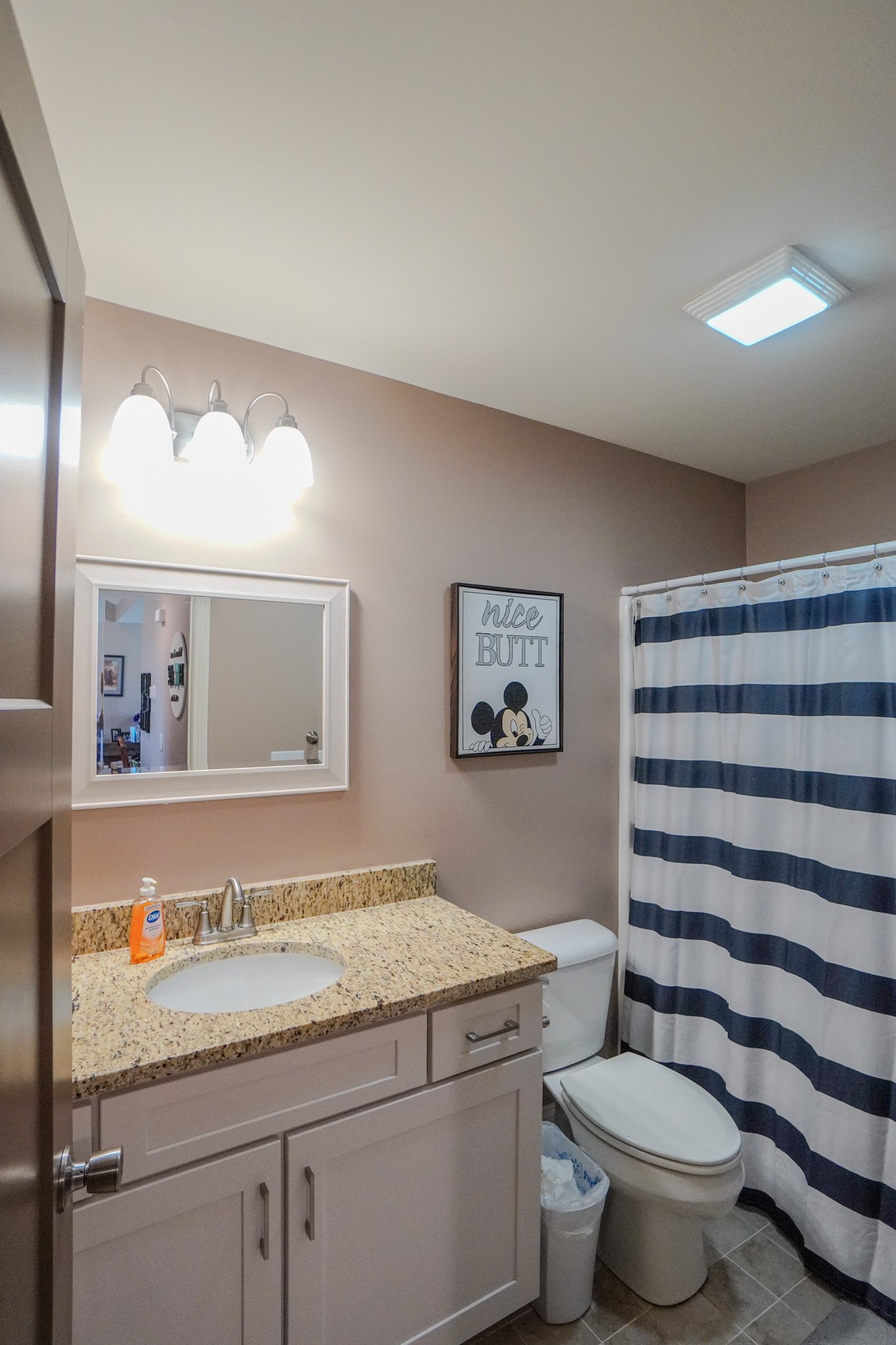 451 James Whitefield Road Bethpage, TN 37022 - Photo 43 of 52