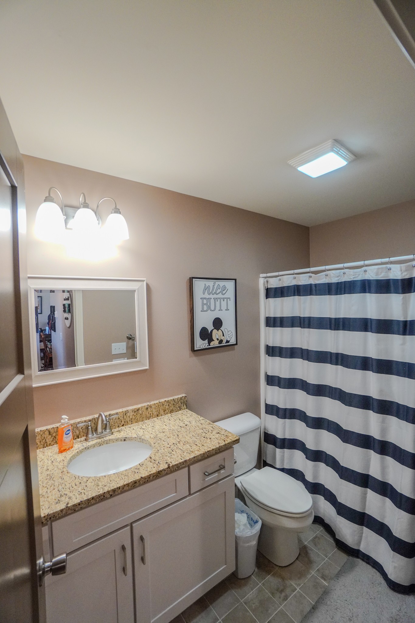 451 James Whitefield Road Bethpage, TN 37022 - Photo 45 of 52