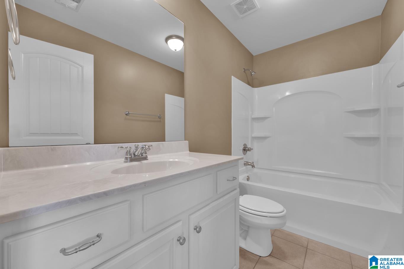 210 Farm Court Springville, AL 35146 - Photo 25 of 40