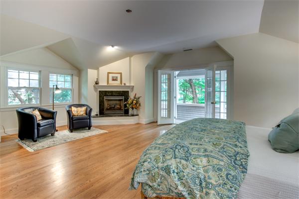 5 Corn Point Road Marblehead, MA 01945 - Photo 21 of 30 Gallery Image 21