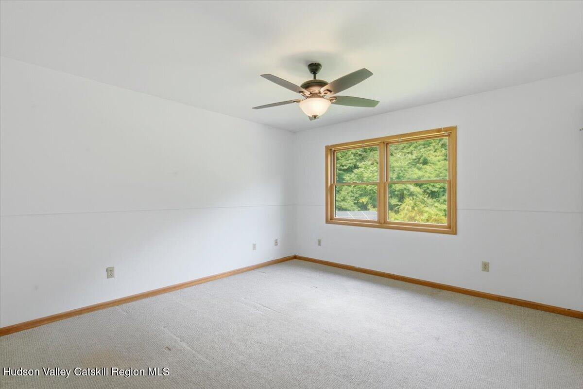 182 Red Rock Road Leeds, NY 12451 - Photo 38 of 53 38-Bedroom 2