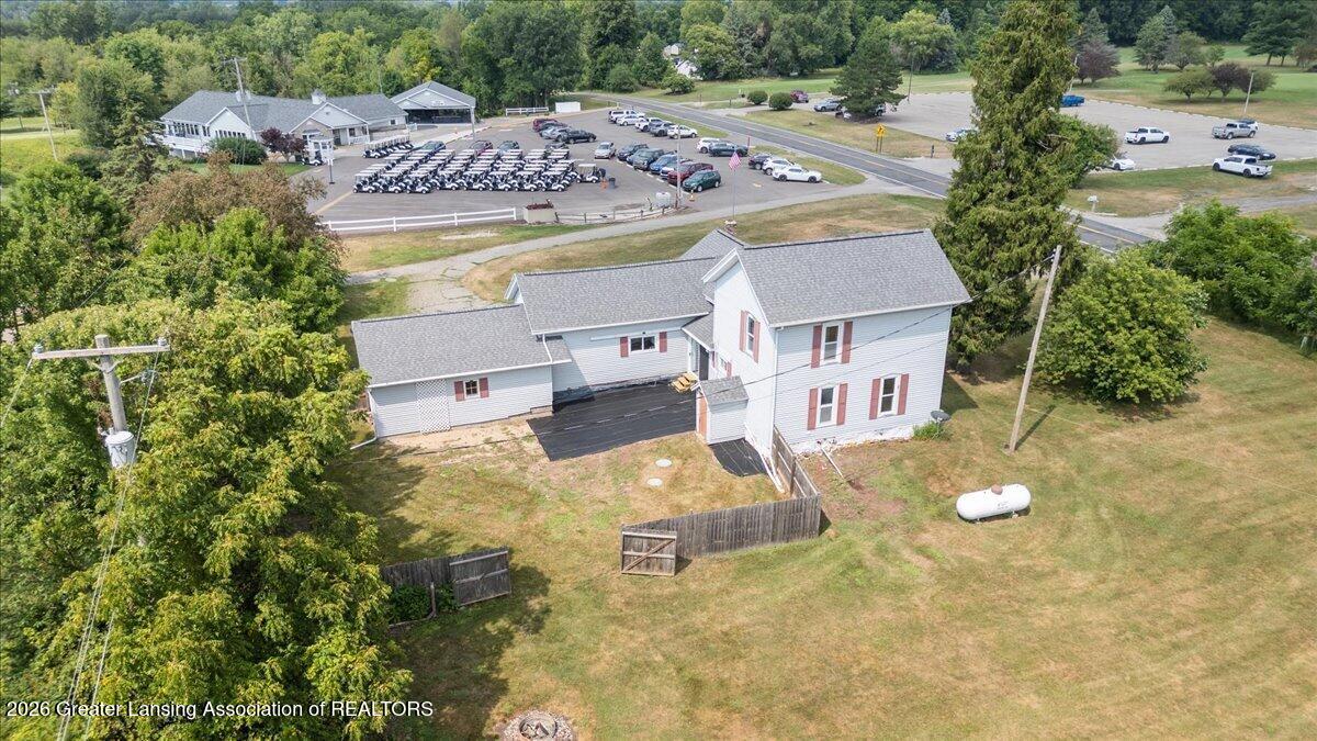 12367 Dow Road Sunfield, MI 48890 - Photo 5 of 27 26-Media Jett -11