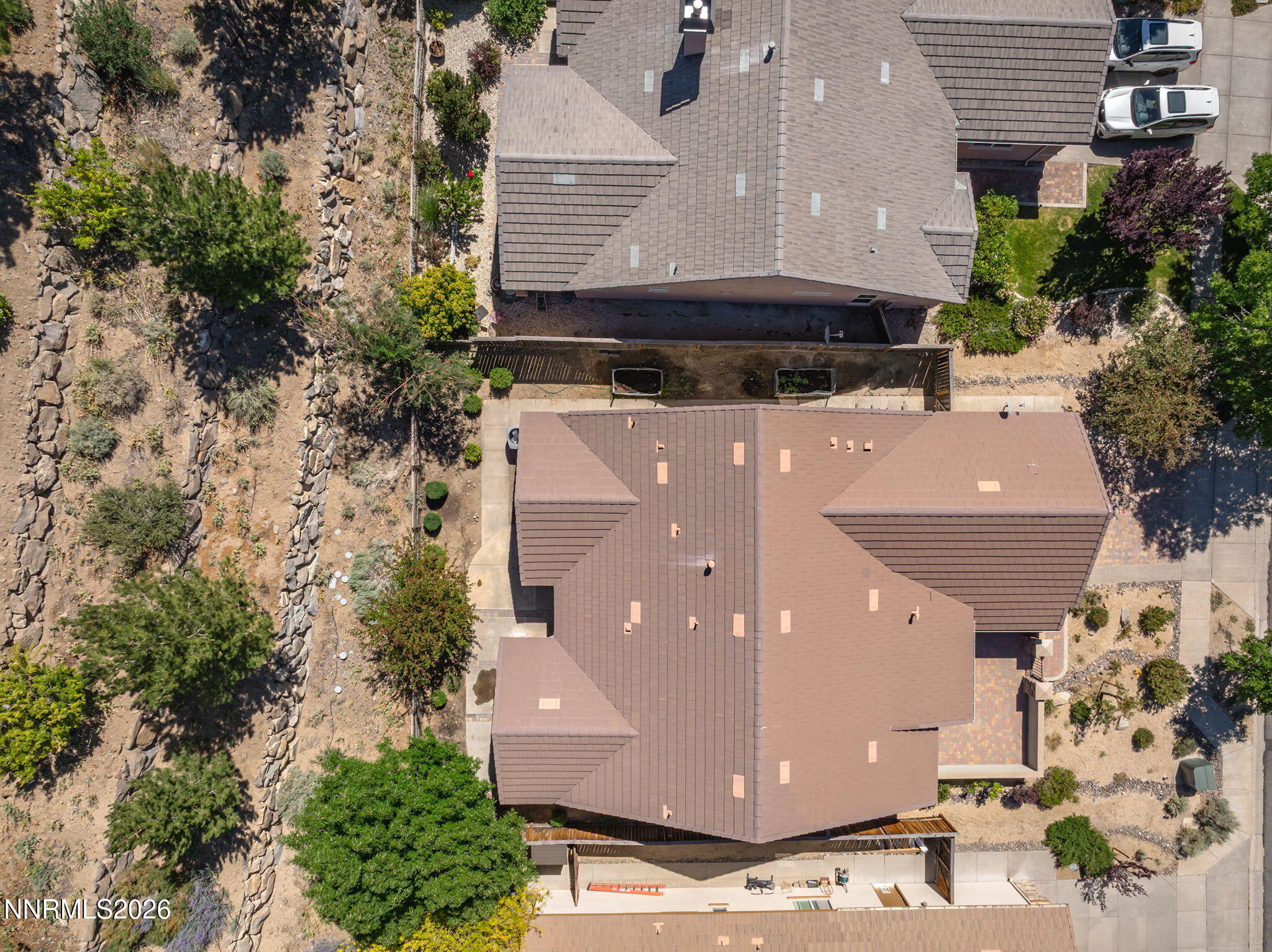 9165 Bay Meadows Drive Reno, NV 89523 - Photo 34 of 35 34-web-or-mls-DJI_0878